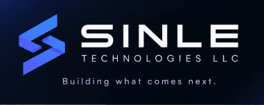 Wordmark on dark (PNG)