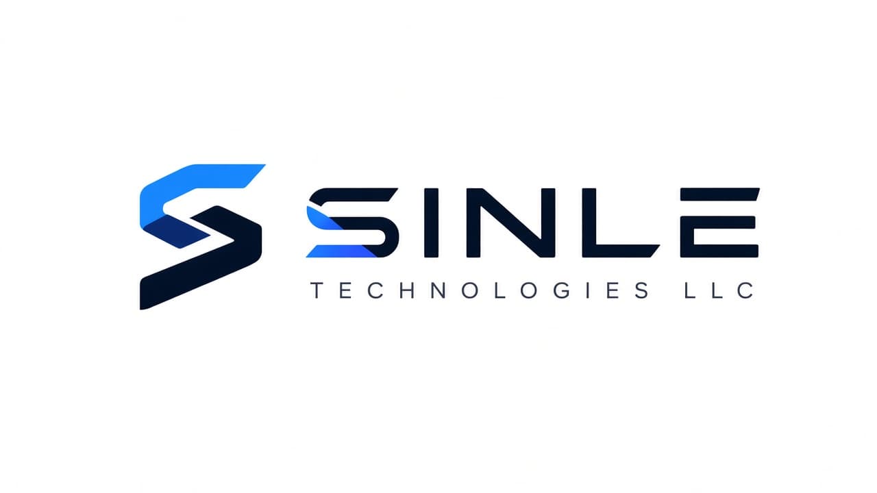 Wordmark on light (PNG)